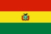Chile